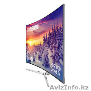 Samsung-UN65MU9000-65-034-Smart-LED-4K-Ultra-HDTV-ж-HDR - Изображение #3, Объявление #1635688