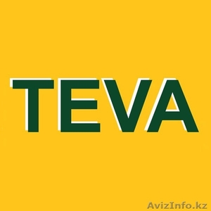 Архитектурно-проектная компания ”TEVA”  - Изображение #1, Объявление #1637626