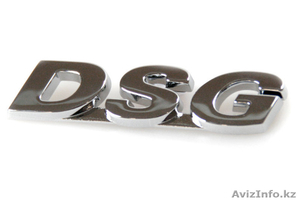 Ремонт DSG, Мехатроников VW Audi Skoda - Изображение #1, Объявление #1640887