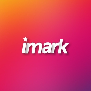 Imark - Изображение #1, Объявление #1658416