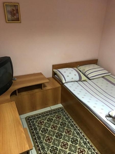 Мини-гостиница в Нур-Султан (Астана) НЕДОРОГО и чисто - Изображение #2, Объявление #1658957