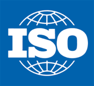 Сертификат ISO - Изображение #1, Объявление #1660313