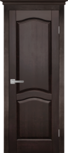 Межкомнатные двери из Ольхи - Изображение #1, Объявление #1659762