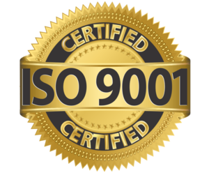 Сертификаты ИСО 9001, 14001, 45001, 22000, 50001 - Изображение #1, Объявление #1660537