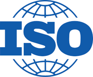Сертификаты  ISO  75 000