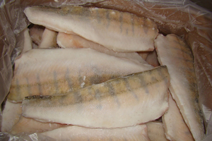 Рыбные филе судака, сазана и др. оптом бесплатная доставка по Астане - Изображение #3, Объявление #1669313