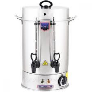 Продается АППАРАТ ДЛЯ ЧАЯ 15Л. REMTA                                            