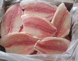 Рыбные филе судака, сазана и др. оптом бесплатная доставка по Астане - Изображение #4, Объявление #1669313