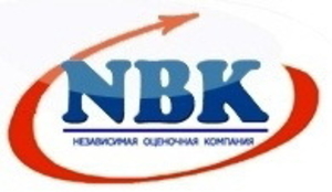 ТОО Независимая оценочная компания NBK - Изображение #1, Объявление #107538