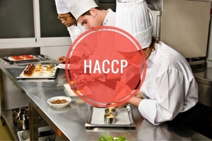 Обучение по курсу ИСО 22000 (HACCP) - Изображение #1, Объявление #1673092