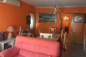 Недвижимость в Испании, Квартира рядом с пляжем в Кальпе,Коста Бланка,Испания - Изображение #2, Объявление #1675935