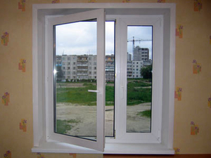 Откосы утепленные.Немецкие окна.Глянцевые  подоконники арочные откосы - Изображение #3, Объявление #1675791
