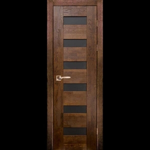 Массивная дверь из дуб - Изображение #1, Объявление #1679653