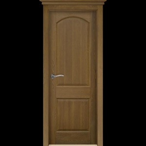 Дверь из массива сосны "Осло" - Изображение #1, Объявление #1682089