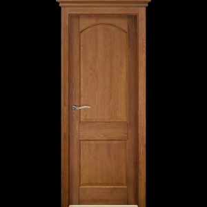 Дверь из массива сосны "Осло-2" - Изображение #1, Объявление #1682158