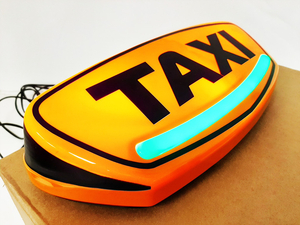 шашки на такси ,