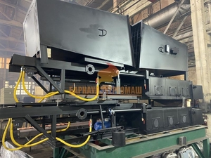 В наличии топка механическая ТШПм-2, 0