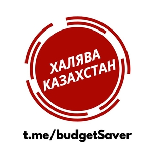 Телеграм-канал по сохранению бюджета - Изображение #1, Объявление #1686143