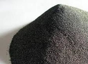 Недорого графит искусственный измельченный марки ГИИ – А