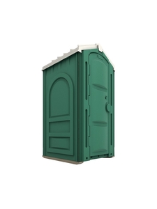 Новая туалетная кабина Ecostyle - экономьте деньги!  - Изображение #2, Объявление #1695147