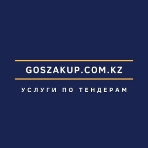 Услуги по госзакупкам, тендерное сопровождение, госзакупки Казахстан - Изображение #1, Объявление #1697481