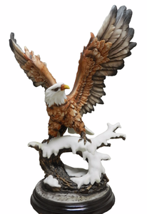 Статуэтка орел и другое, хорошее решение от 5000 тг - Изображение #1, Объявление #1699557
