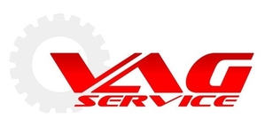 VAG-сервис / Автосервис Audi, Volkswagen, Skoda, Seat, Porsche - Изображение #1, Объявление #1700025