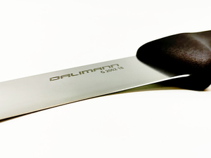Обвалочные профессиональные ножи DALIMANN Нур-Султан. - Изображение #1, Объявление #1700435