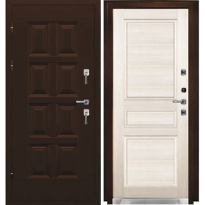 Дверь  Виктория - Изображение #1, Объявление #1707551