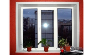 Пластиковые окна в Нур-Султане - Изображение #3, Объявление #1707497