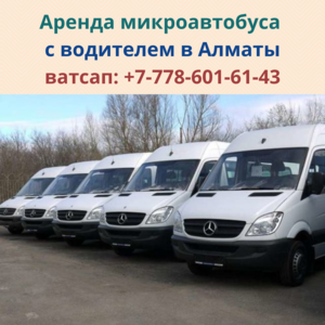 Туры на микроавтобусе в Чарын,  Колсай,  Кайынды,  тел. +77786016143