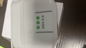 Ремонт косметологического оборудования сервисных центра Караганда