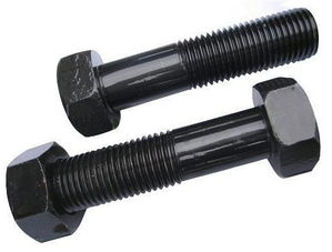  Болты ГОСТ 7798-70 