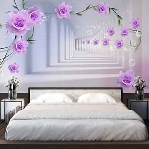 Фотообои без посредников