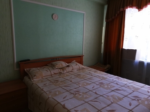 Продам 2-х комнатную квартиру в центре города Нур-Султан  - Изображение #5, Объявление #1712998