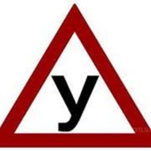 Обучение в автошколе на тракториста/машиниста!