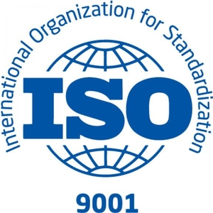 ISО 9001 Сертификат системы менеджмента качества - Изображение #1, Объявление #1028398