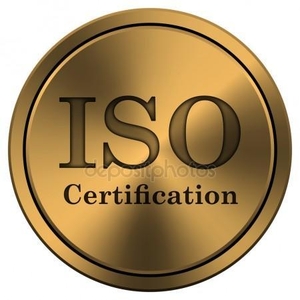ISO 14001, ISO 9001 Сертификация  Астана - Изображение #1, Объявление #1054860