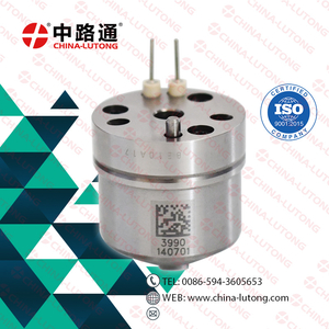 Клапан Мультипликатор форсунки Делфи купить&Клапан ремкомплект форсунки Delphi