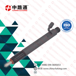 топливная система дизеля катерпиллер&топливная система двигателя катерпиллер