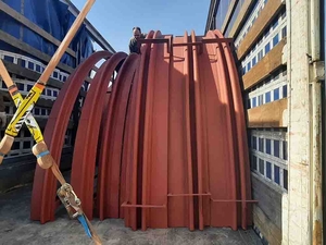 Качественные компенсаторы из Тулы