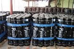 Рукан 3 СПП-3, 0