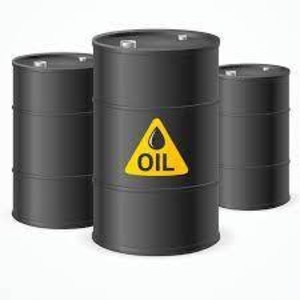Предприятие с России реализует Нефть, легкая, малосернистая. - Изображение #3, Объявление #1727828