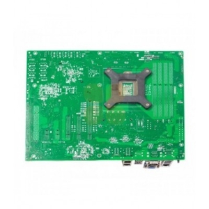 GS Series FRU ASSY MTRBD Control Side QC Xeon LGA1 - 45126266 (QUANTUMTRONIC) - Изображение #1, Объявление #1728191