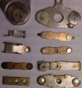 Куплю радиодетали , покупаем радиодетали, скупка радиодеталей.