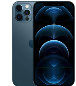 Iphone 12 pro max 1Tb 