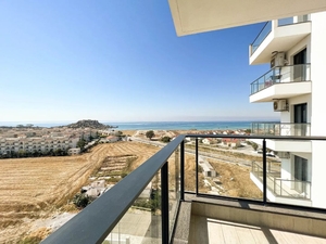  Самый привлекательный объект инвестиций на Северном Кипре. - Изображение #2, Объявление #1732749