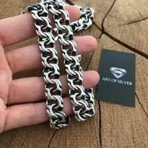 Скупка Серебра ломбард цена ,  столовое серебро ,  техническое серебро