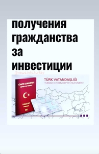 Переезд в Турцию - Изображение #6, Объявление #1733494