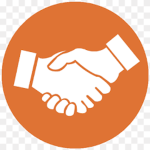 Куплю радиодетали Алматы,  Талгар,  Есик,  Каскелен,  УшаралКонаев,  Жаркент,  Уштобе